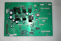 GFR-700 GTP-870 Main Board picture